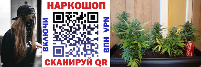 Купить Каннабис Меф мяу мяу COCAIN Лсд 25 ГАШИШ Исилькуль