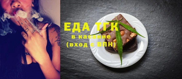 стаф Козельск