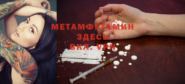 шишки Козловка
