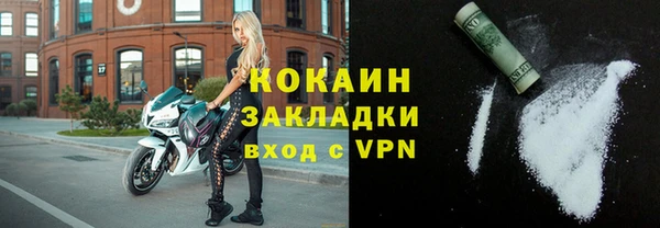 стаф Козельск
