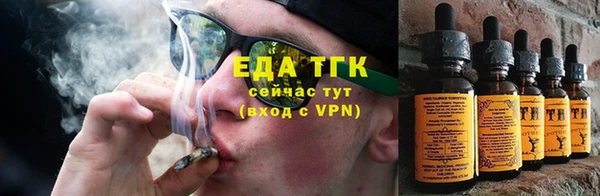 шишки Козловка