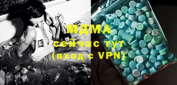 шишки Козловка