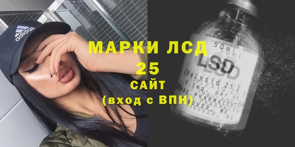 шишки Козловка