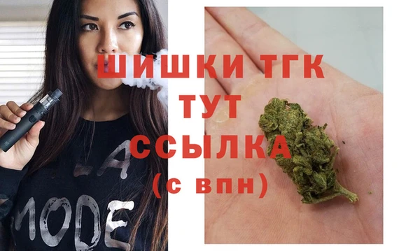 шишки Козловка