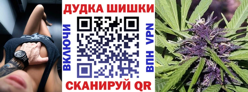 Каннабис планчик  Купить закладки  Исилькуль 